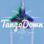 Tang0Down