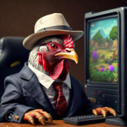 Gallo