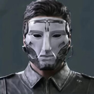 哈夫克电竞格赫罗斯