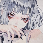 Avatar snapshot