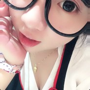 别追了，是仙女