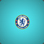 chelsea