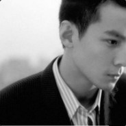 秋子家的小狼狗