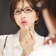 月色撩惹人心醉