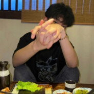 我的心死在你离开的那