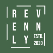 Revennly23
