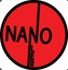 NanoGamer