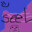 seel's avatar