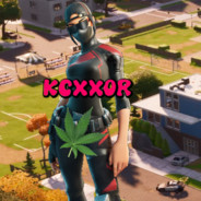 Kcxxor_