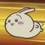 Avatar of TOMATO