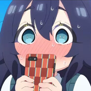 BL玻璃心