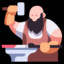 Beersmasher