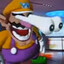 Wario