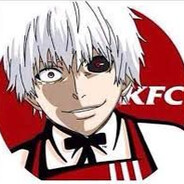 zxcB1NBoY Steam avatar