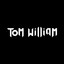 TOM WILLIAM