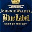Blue Label