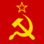 Union Sovietica