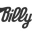 Billy