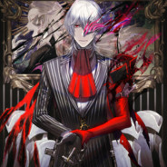 至高の神よ、我を憐れ