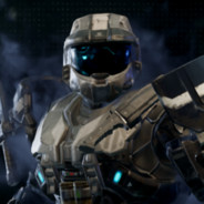 V0idslayer