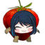 MR_lobotomia's avatar