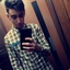 Xaabii69