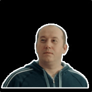 Серёга клюква