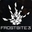 Frostx7