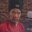 高太尉