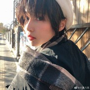 队友倒地我running