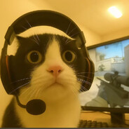 男生超绝CSGO名称