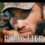 Poacher_