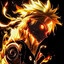 ...:::XeoN:::...