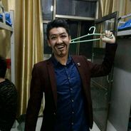 zUosI丶顶风十丈