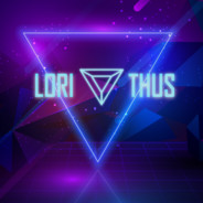 Loriathus