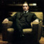MİCHAEL CORLEONE