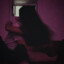 Whatislove
