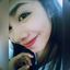 AYAT♥♥