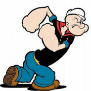 PoPEYE