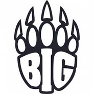 `B!G`