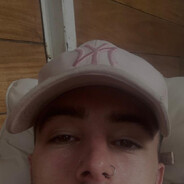 uachiin