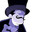 EVIL SINCLAIR Steam avatar