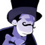 EVIL SINCLAIR