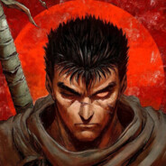 niko - steam id 76561199348903701