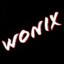 wonix