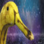 Quack #Banana ^_^