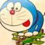 Again_0