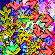Dance Dance Revolution