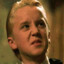 Malfoy