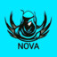 NOOVAA